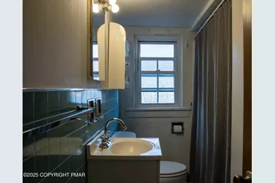  6 Water Street, Mountain Top, PA 18707 - Photo 16