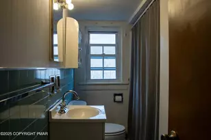 6 Water St, Mountain Top, PA 18707 - Photo 16