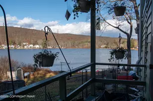 6 Water St, Mountain Top, PA 18707 - Photo 26