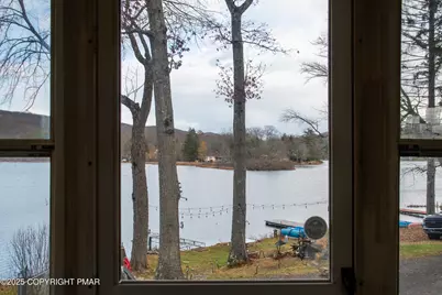  6 Water Street, Mountain Top, PA 18707 - Photo 10