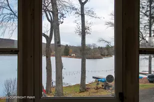 6 Water St, Mountain Top, PA 18707 - Photo 10