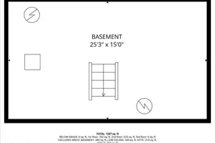 202 N Courtland St, East Stroudsburg, PA 18301 - Photo 44