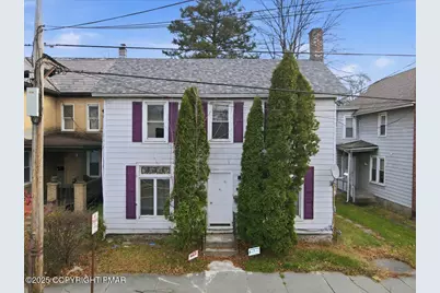  202 N Courtland Street, East Stroudsburg, PA 18301 - Photo 1