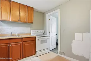 202 N Courtland St, East Stroudsburg, PA 18301 - Photo 20