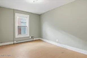 202 N Courtland St, East Stroudsburg, PA 18301 - Photo 26