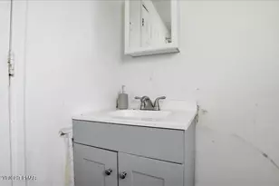 202 N Courtland St, East Stroudsburg, PA 18301 - Photo 32