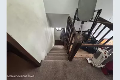  2219 Maple Leaf Court, Pocono Lake, PA 18347 - Photo 12