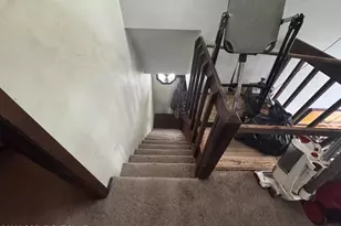 2219 Maple Leaf Ct, Pocono Lake, PA 18347 - Photo 12