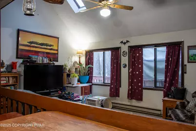  2219 Maple Leaf Court, Pocono Lake, PA 18347 - Photo 10