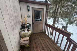 2219 Maple Leaf Ct, Pocono Lake, PA 18347 - Photo 22