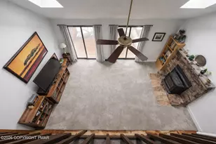 2219 Maple Leaf Ct, Pocono Lake, PA 18347 - Photo 10