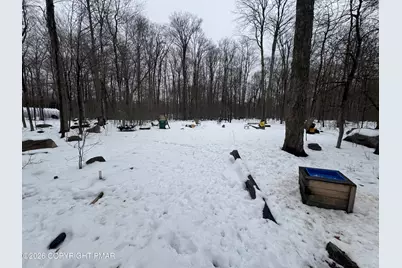  2219 Maple Leaf Court, Pocono Lake, PA 18347 - Photo 26