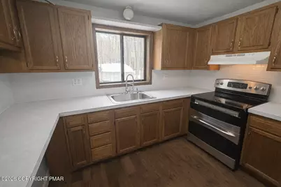  2219 Maple Leaf Court, Pocono Lake, PA 18347 - Photo 16