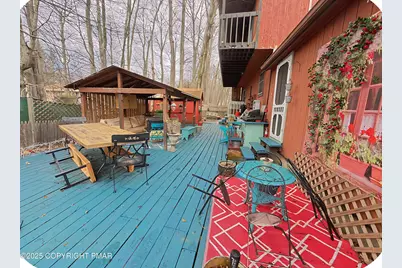  532 Country Place Drive, Tobyhanna, PA 18466 - Photo 50