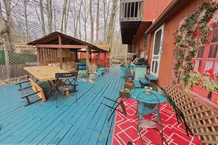 532 Country Pl Dr, Tobyhanna, PA 18466 - Photo 50