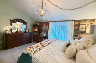 532 Country Pl Dr, Tobyhanna, PA 18466 - Photo 40