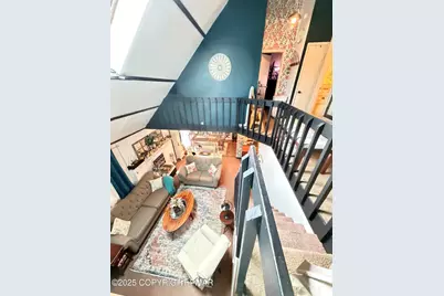  532 Country Place Drive, Tobyhanna, PA 18466 - Photo 32