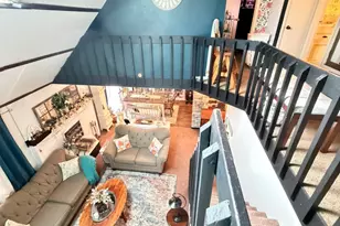 532 Country Pl Dr, Tobyhanna, PA 18466 - Photo 32