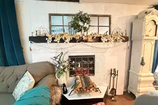 532 Country Pl Dr, Tobyhanna, PA 18466 - Photo 24