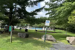 532 Country Pl Dr, Tobyhanna, PA 18466 - Photo 68