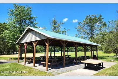  532 Country Place Drive, Tobyhanna, PA 18466 - Photo 62