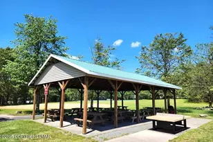 532 Country Pl Dr, Tobyhanna, PA 18466 - Photo 62