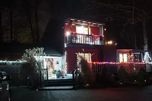 532 Country Pl Dr, Tobyhanna, PA 18466 - Photo 54