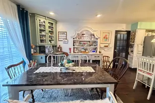 532 Country Pl Dr, Tobyhanna, PA 18466 - Photo 18