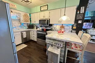 532 Country Pl Dr, Tobyhanna, PA 18466 - Photo 10