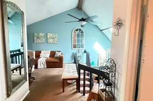 532 Country Pl Dr, Tobyhanna, PA 18466 - Photo 34