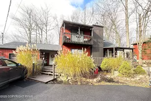 532 Country Pl Dr, Tobyhanna, PA 18466 - Photo 4