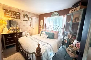 532 Country Pl Dr, Tobyhanna, PA 18466 - Photo 30
