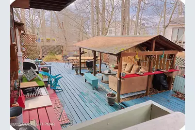  532 Country Place Drive, Tobyhanna, PA 18466 - Photo 44