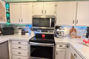 532 Country Pl Dr, Tobyhanna, PA 18466 - Photo 12