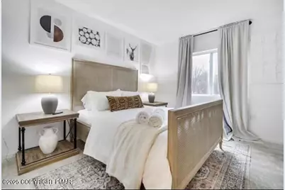  35 Grouse Trail, Albrightsville, PA 18210 - Photo 12