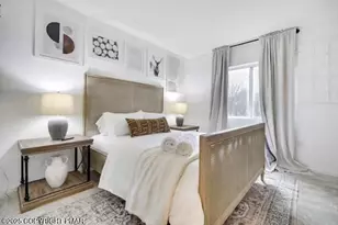 35 Grouse Trail, Albrightsville, PA 18210 - Photo 12