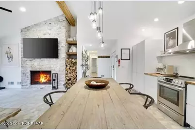  35 Grouse Trail, Albrightsville, PA 18210 - Photo 8