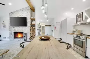 35 Grouse Trail, Albrightsville, PA 18210 - Photo 8