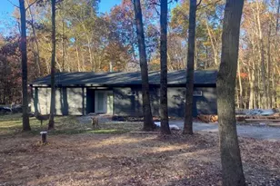 35 Grouse Trail, Albrightsville, PA 18210 - Photo 1