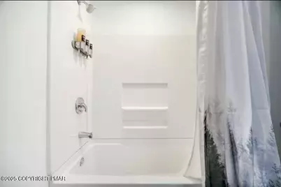  35 Grouse Trail, Albrightsville, PA 18210 - Photo 16