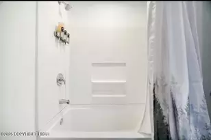 35 Grouse Trail, Albrightsville, PA 18210 - Photo 16