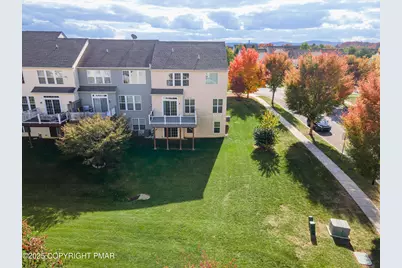  8524 Mayfair Court #LOT I-65, Breinigsville, PA 18031 - Photo 38