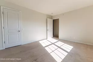 8524 Mayfair Ct, Breinigsville, PA 18031 - Photo 32