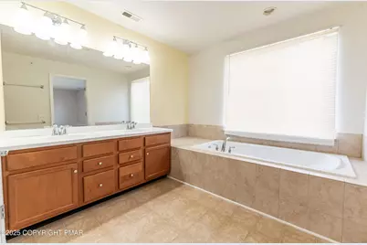  8524 Mayfair Court #LOT I-65, Breinigsville, PA 18031 - Photo 28