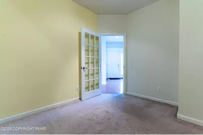  8524 Mayfair Court #LOT I-65, Breinigsville, PA 18031 - Photo 10