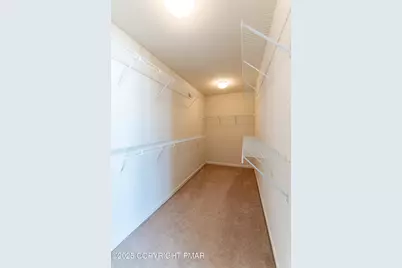  8524 Mayfair Court #LOT I-65, Breinigsville, PA 18031 - Photo 24