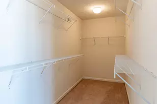 8524 Mayfair Ct, Breinigsville, PA 18031 - Photo 24