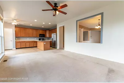  8524 Mayfair Court #LOT I-65, Breinigsville, PA 18031 - Photo 14