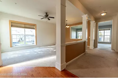  8524 Mayfair Court #LOT I-65, Breinigsville, PA 18031 - Photo 4