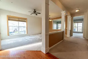 8524 Mayfair Ct, Breinigsville, PA 18031 - Photo 4
